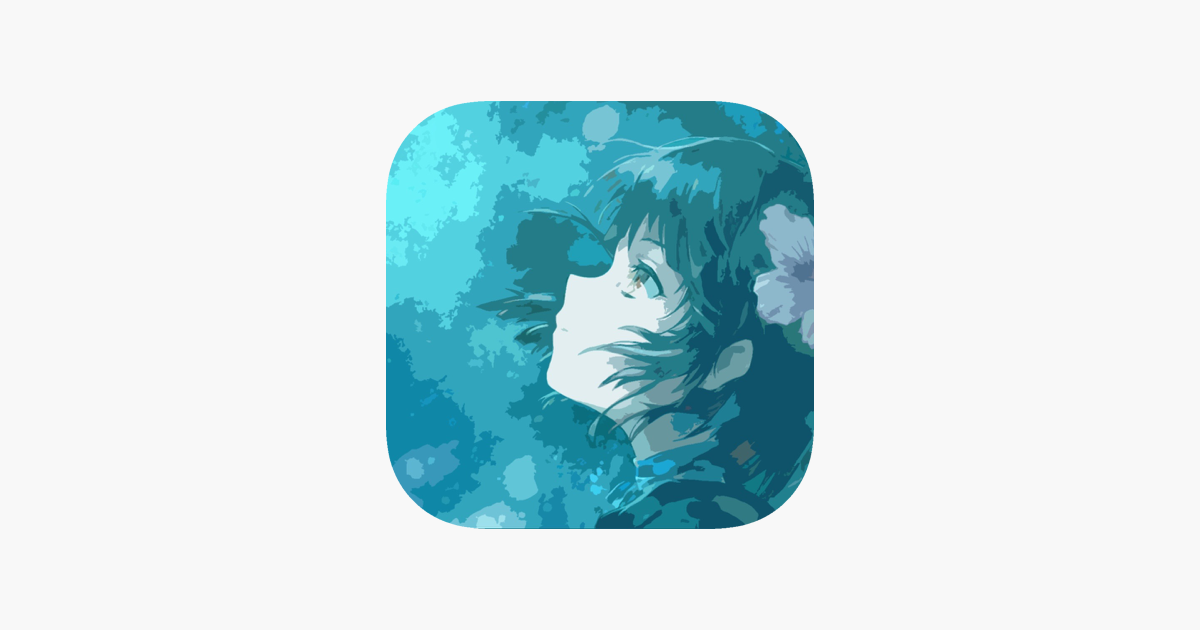 Anime - HD Wallpaper 