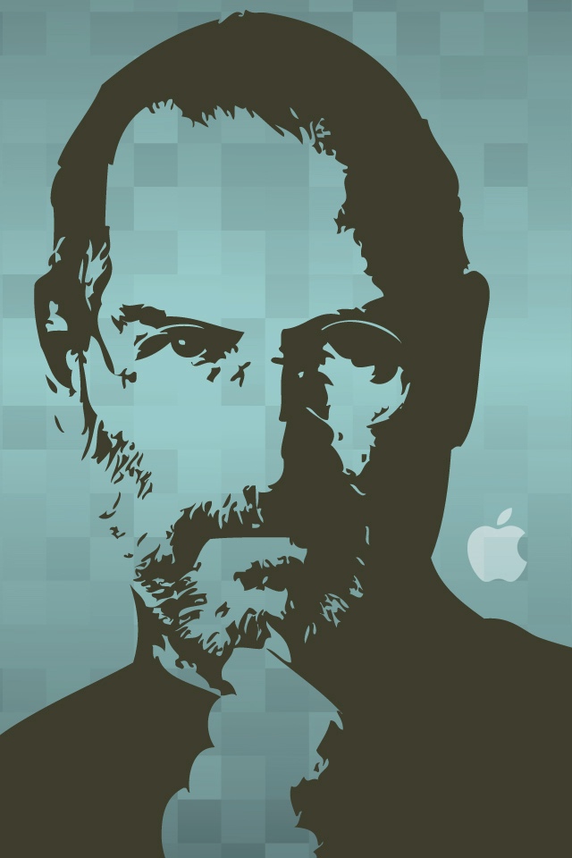 Wallpaper Distro Keren - HD Wallpaper 