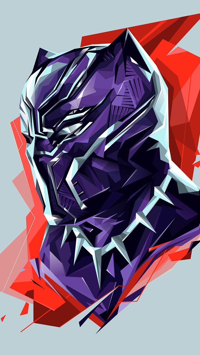 Marvel Heroes Art 4k - 637x1131 Wallpaper Marvel Heroes Art 4k - 637x1131 Wallpaper