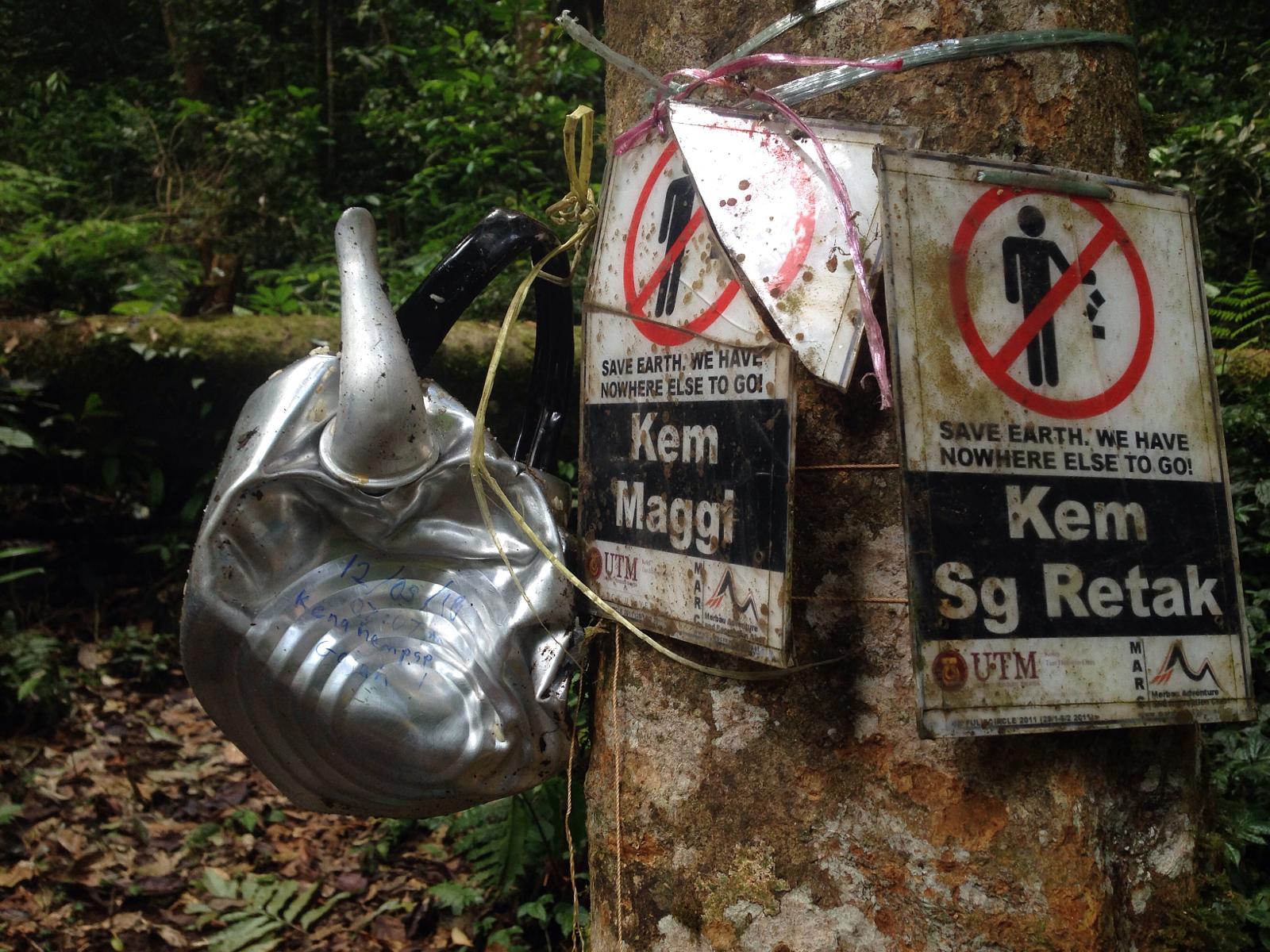 Signage - HD Wallpaper 