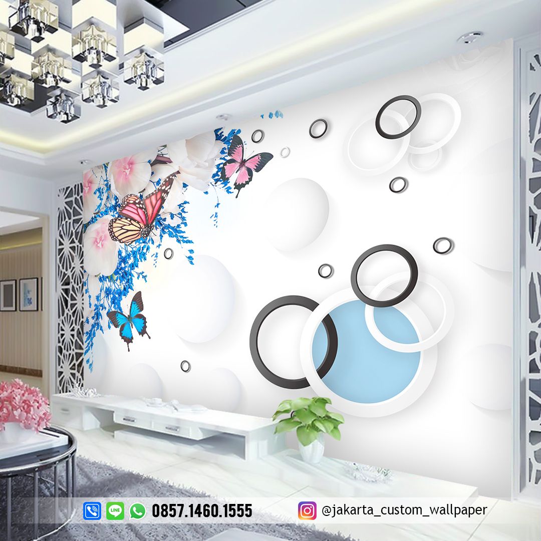 Avengers Wallpapers For Home - HD Wallpaper 