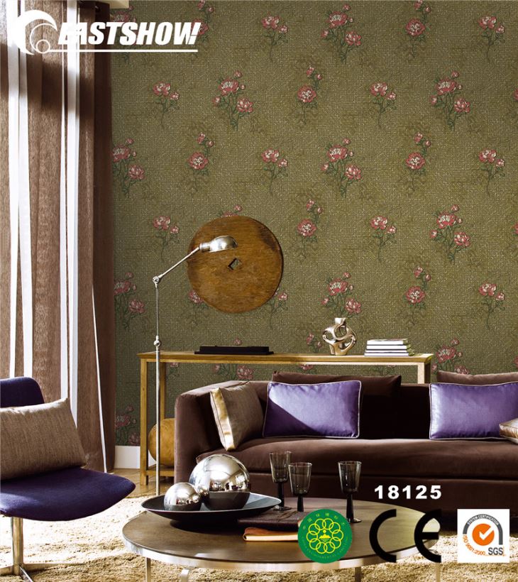 Studio Couch - HD Wallpaper 