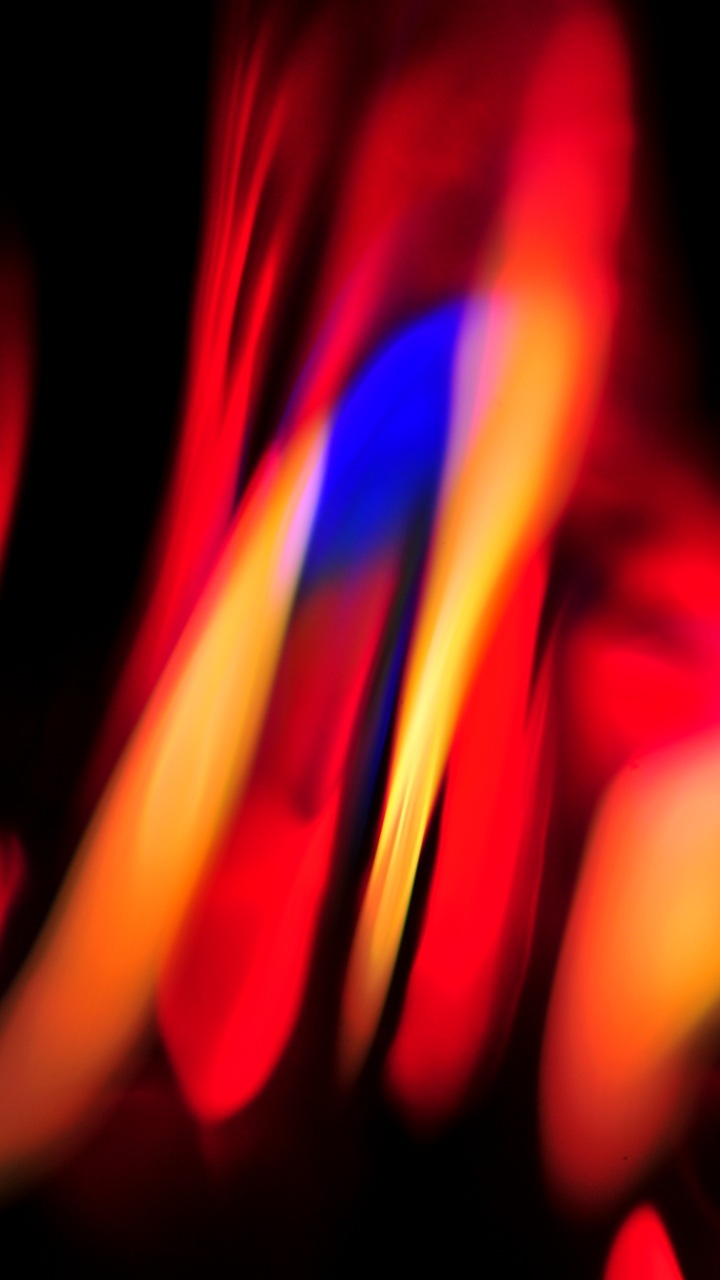 Gambar Untuk Telefon - Close-up - HD Wallpaper 