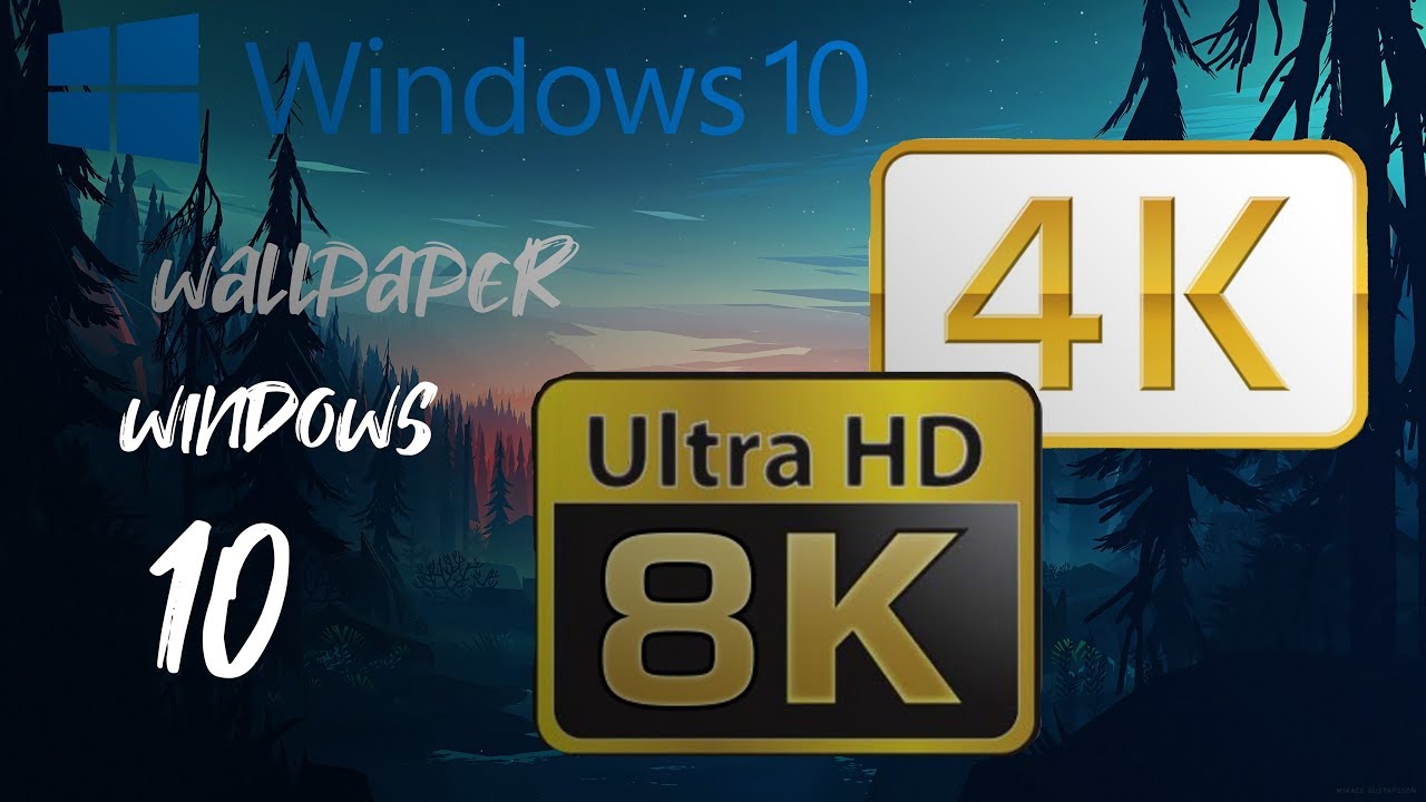 Graphic Design - HD Wallpaper 