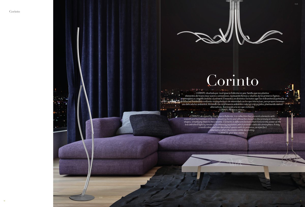 Old Amethyst Behr - HD Wallpaper 