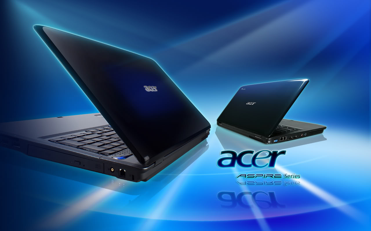 Acer Wallpaper Acer Aspire 1280x800 Wallpaper Teahub Io