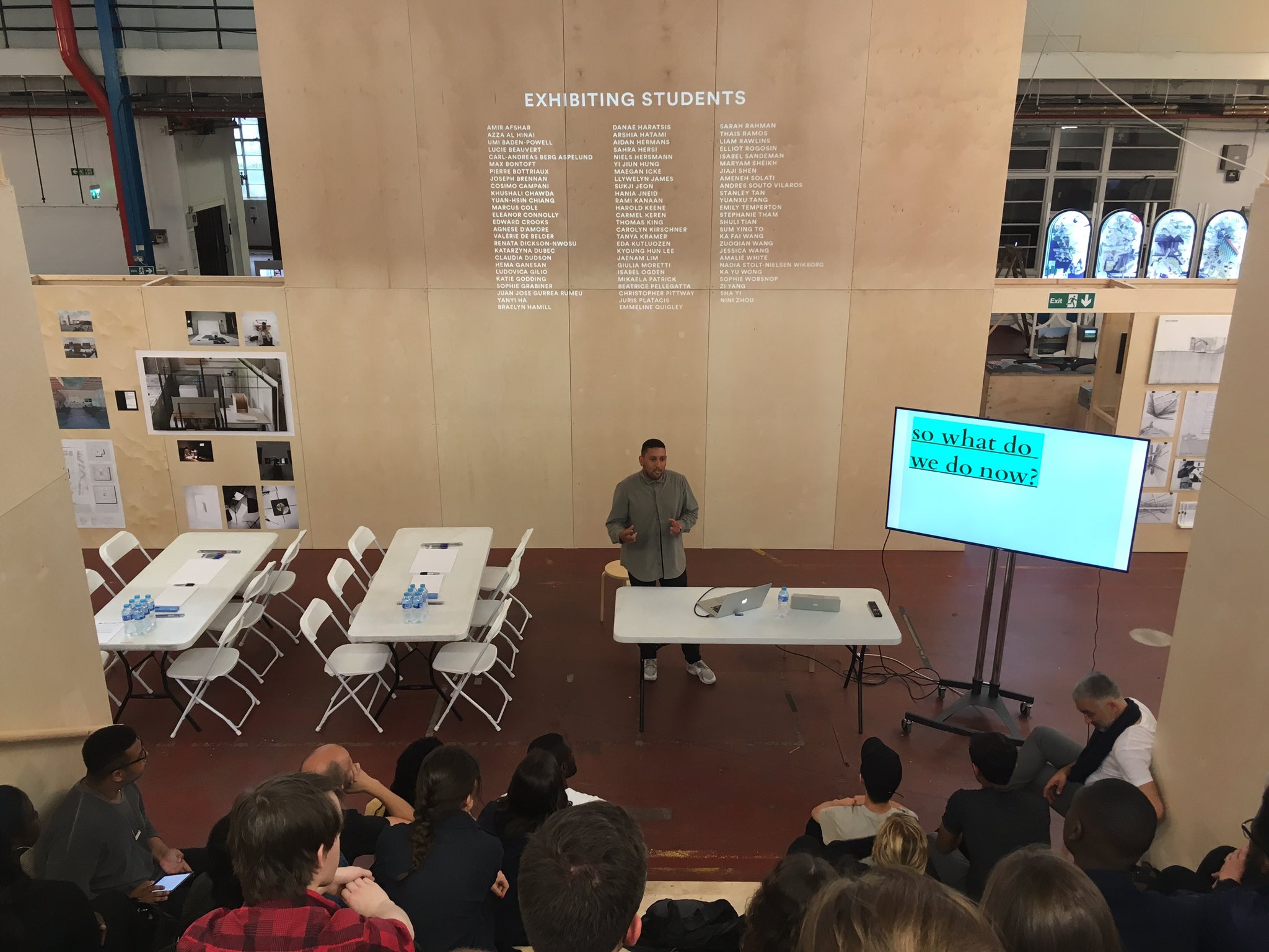Seminar - 2048x1536 Wallpaper - teahub.io