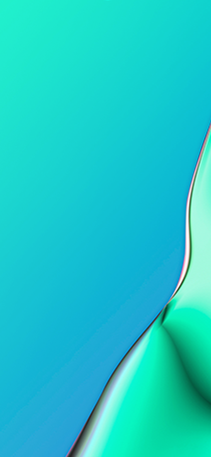 Oppo A9 2020 Wallpaper 1 - Oppo A9 2020 Hd - 720x1560 Wallpaper Oppo A9 2020 Wallpaper 1 - Oppo A9 2020 Hd - 720x1560 Wallpaper