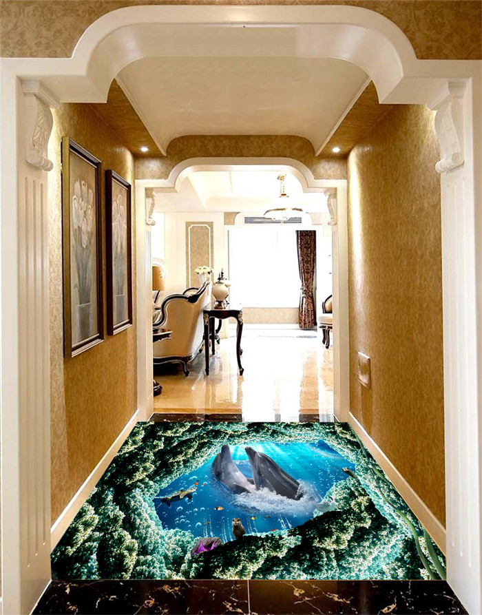 Wallpaper - HD Wallpaper 