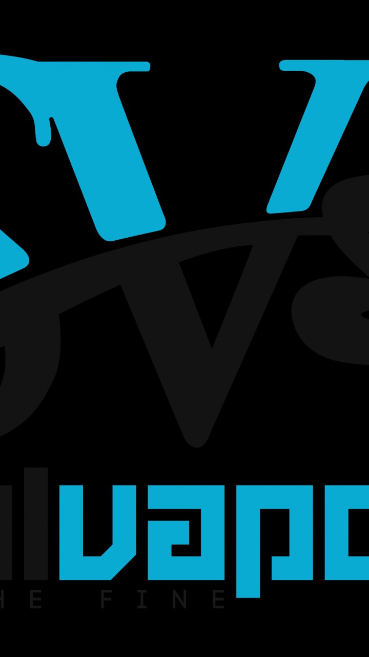 Graphic Design - HD Wallpaper 