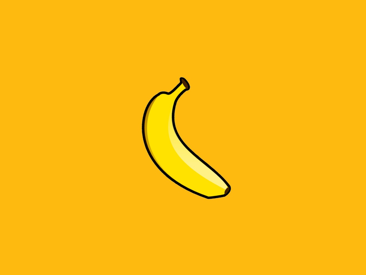 34 Banana Hd Wallpapers - Banana Flag - HD Wallpaper 