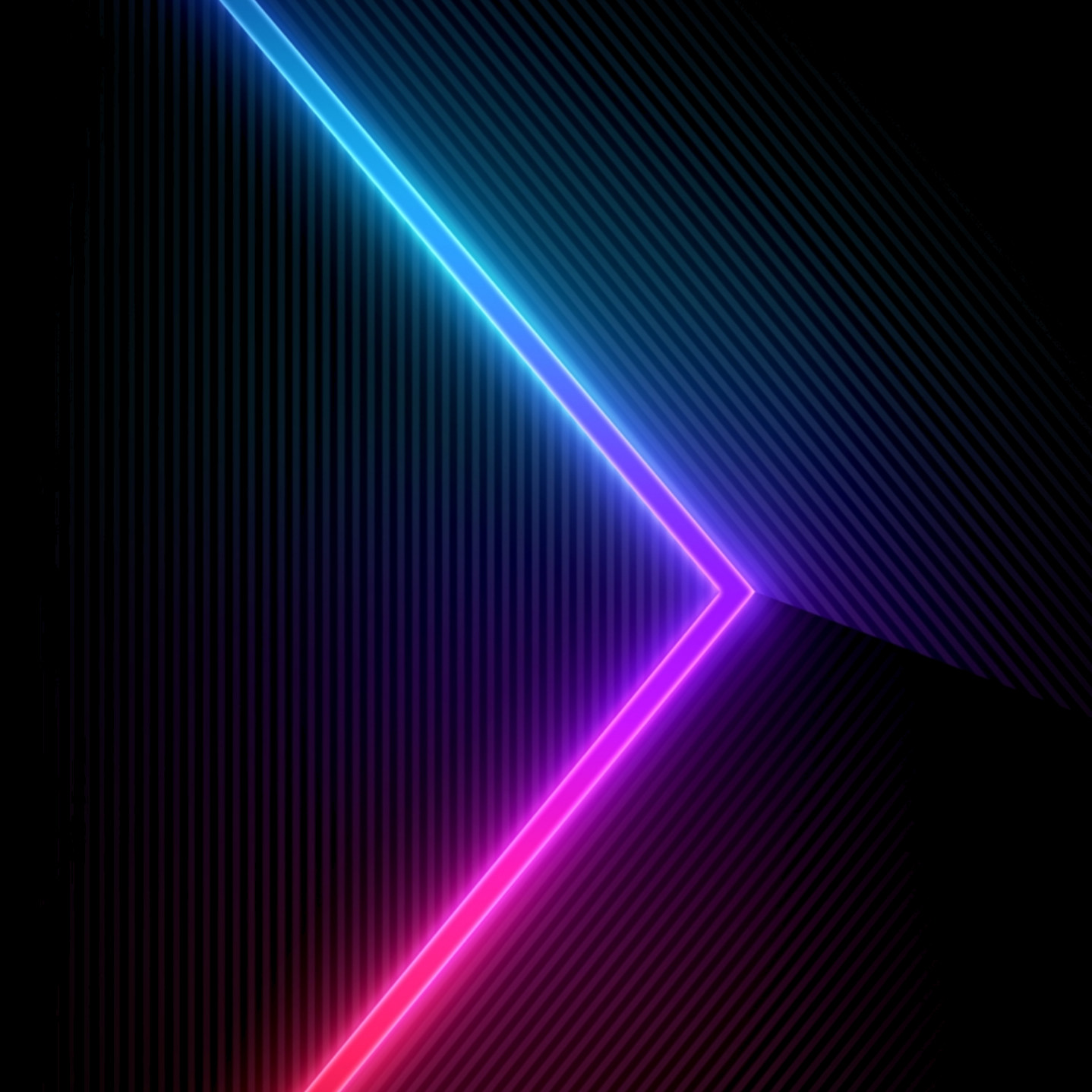 Light - HD Wallpaper 