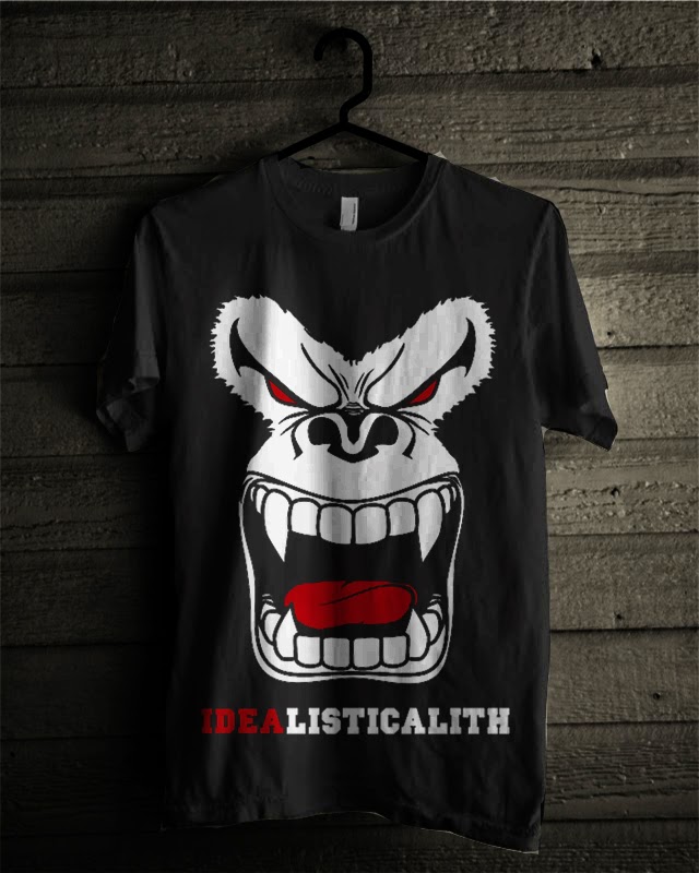 Joker - HD Wallpaper 