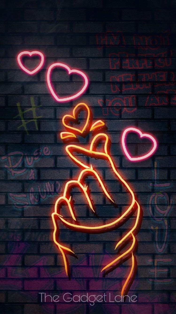 Love Kpop - 720x1280 Wallpaper Love Kpop - 720x1280 Wallpaper
