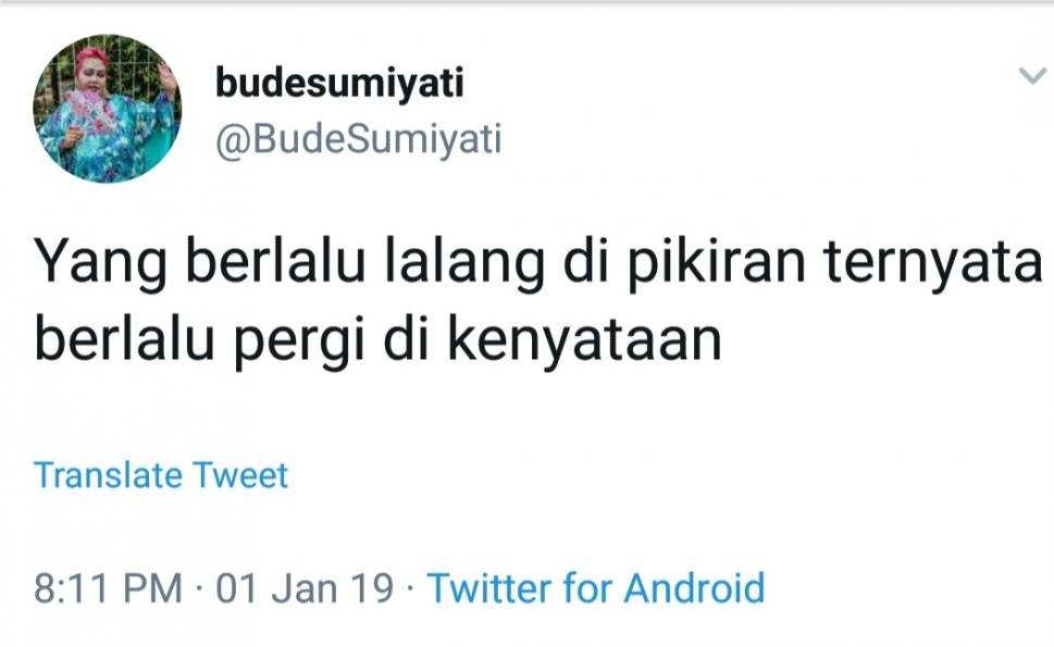 Tutorial Membuat Wallpaper Kekinian - Bdnf - HD Wallpaper 