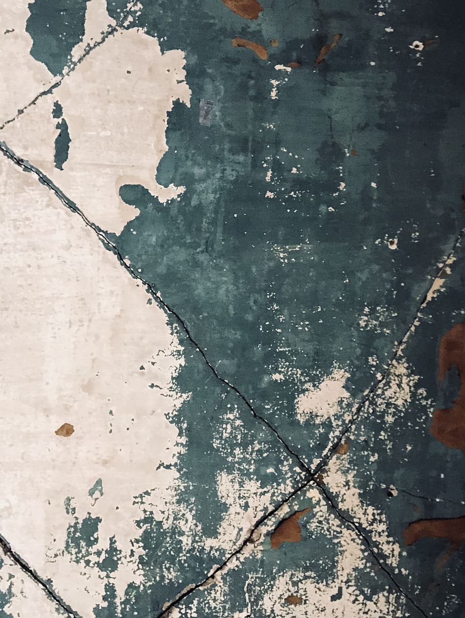 Visual Arts - HD Wallpaper 