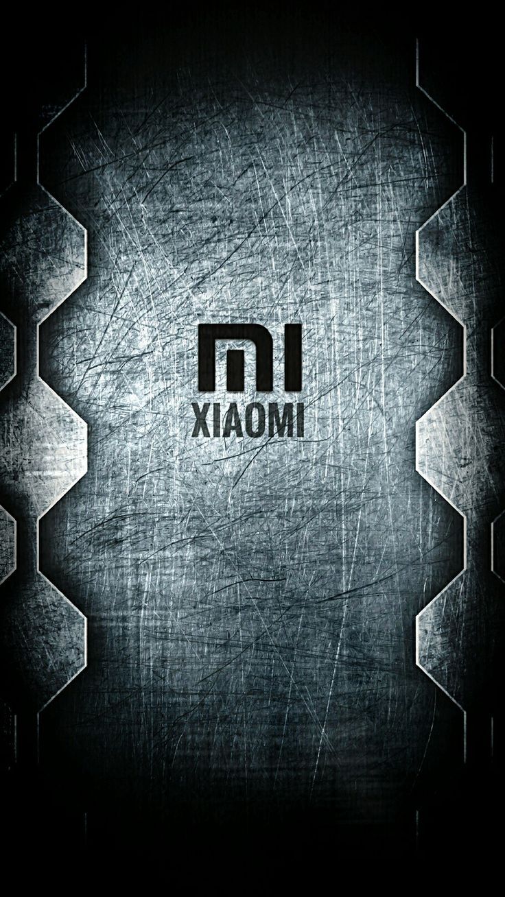 Mi Wallpaper Hd Download - 736x1308 Wallpaper Mi Wallpaper Hd Download - 736x1308 Wallpaper