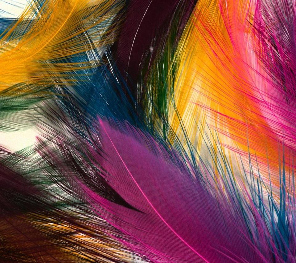 Best Wallpapers For Android Phone - HD Wallpaper 