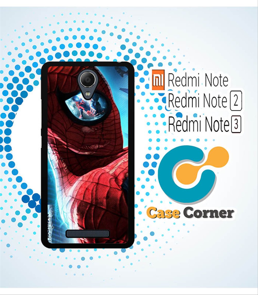 Redmi - HD Wallpaper 