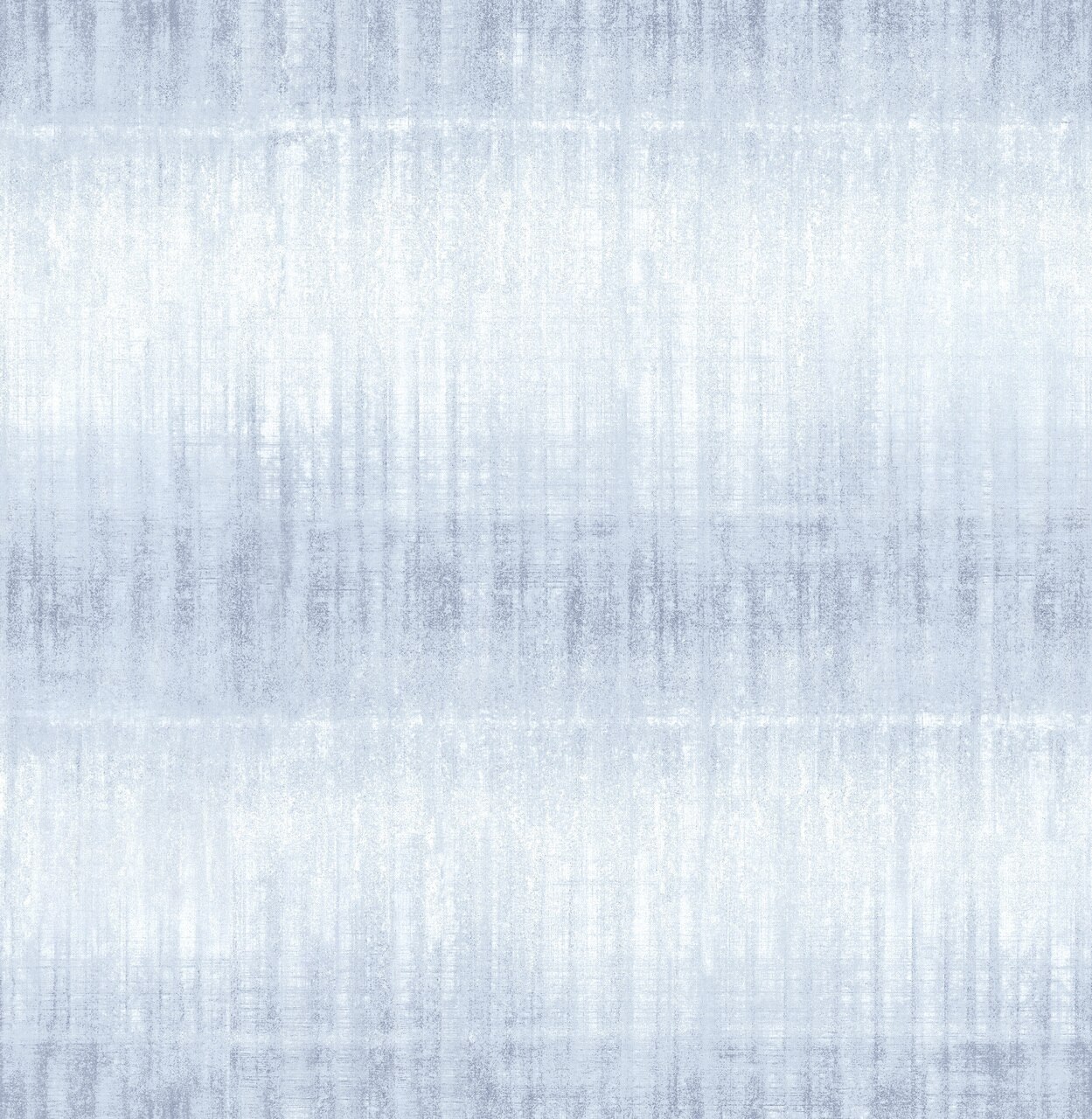 Wallpaper - 800x800 Wallpaper - teahub.io