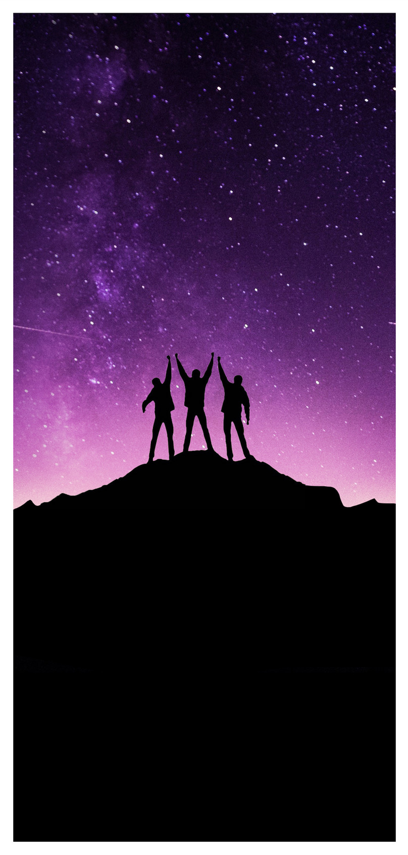 83 Wallpaper Orang Gambar Images - MyWeb