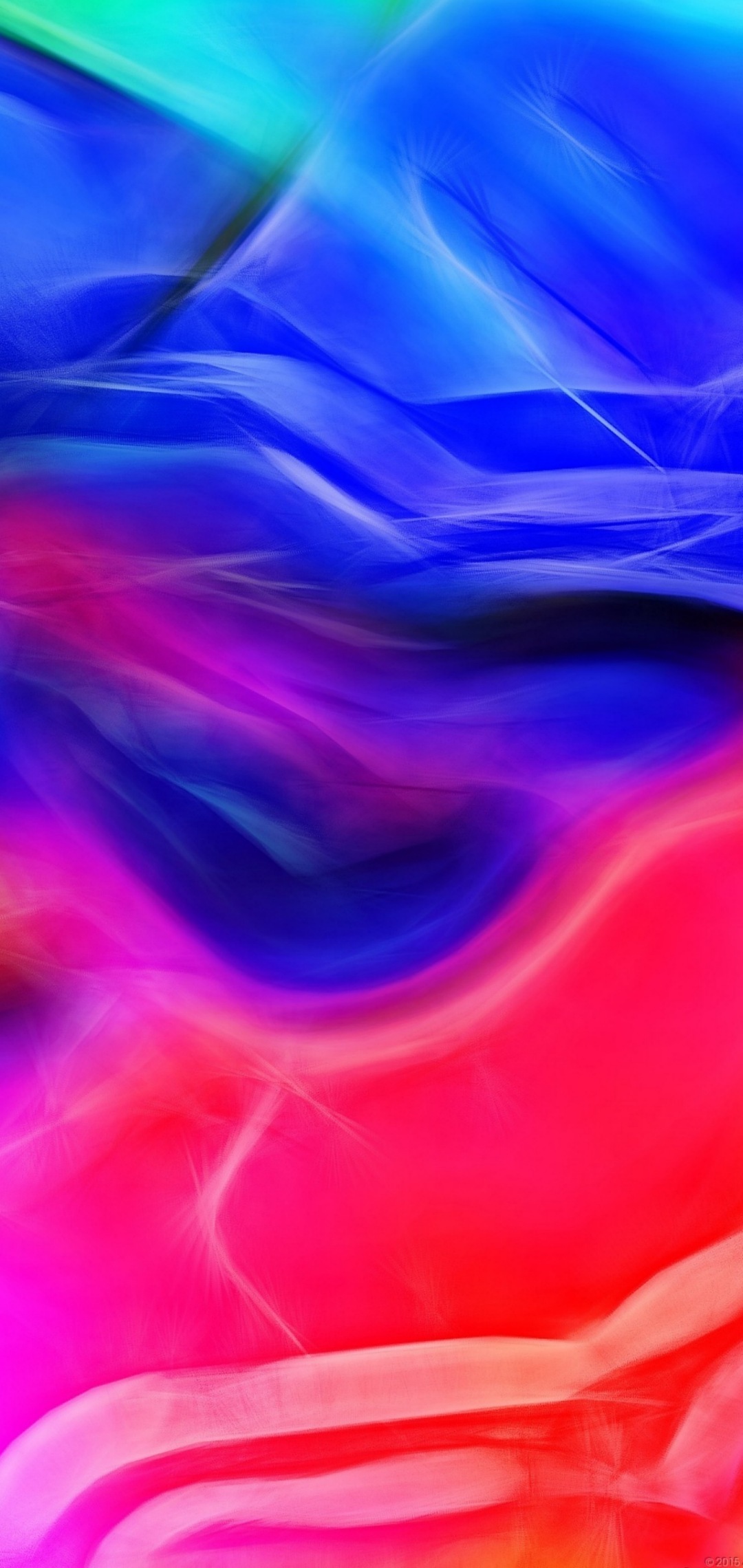 Wallpaper Hd Untuk Telefon Bimbit - Tapety Z Lg K10 - HD Wallpaper 