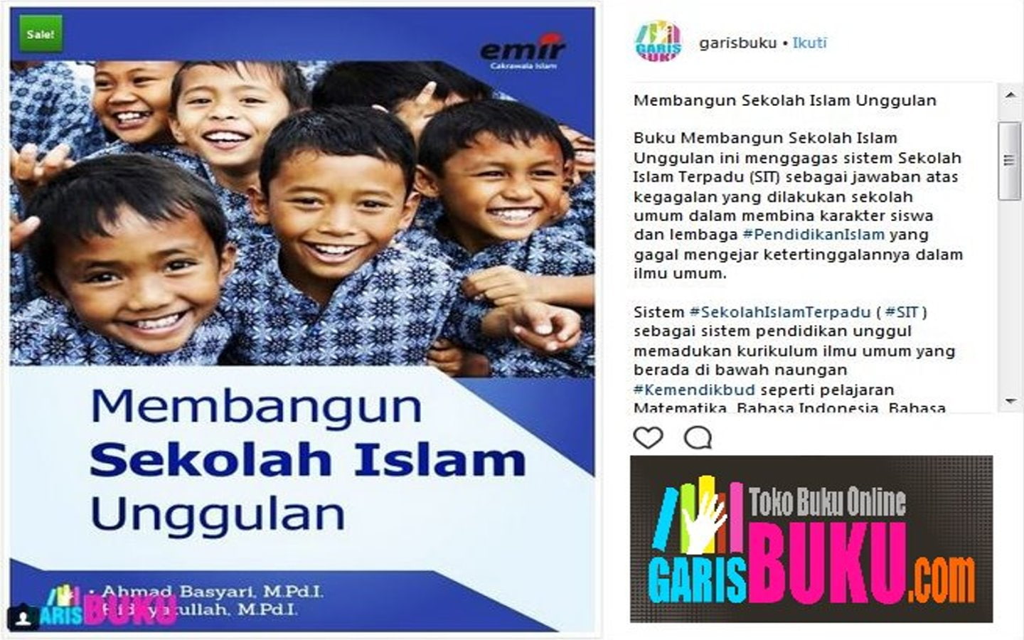 Wallpaper Buku - HD Wallpaper 