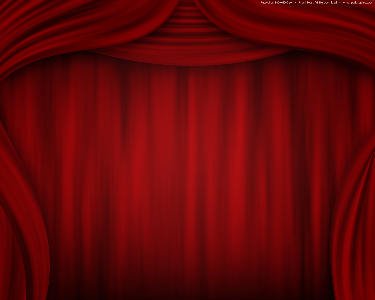 Curtain Powerpoint High Definition Wallpaper - High Resolution Powerpoint Background Hd - HD Wallpaper 