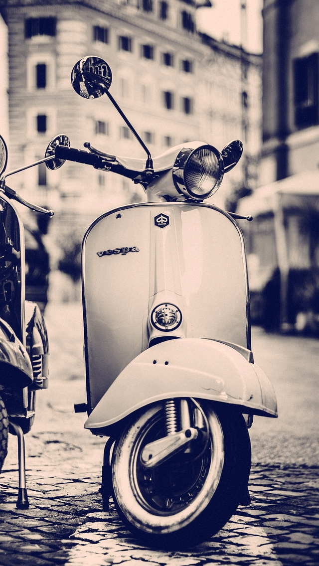 Vespa Scooters For 640 X 1136 Iphone 5 Resolution - Motor Vespa - 640x1136 Wallpaper Vespa Scooters For 640 X 1136 Iphone 5 Resolution - Motor Vespa - 640x1136 Wallpaper