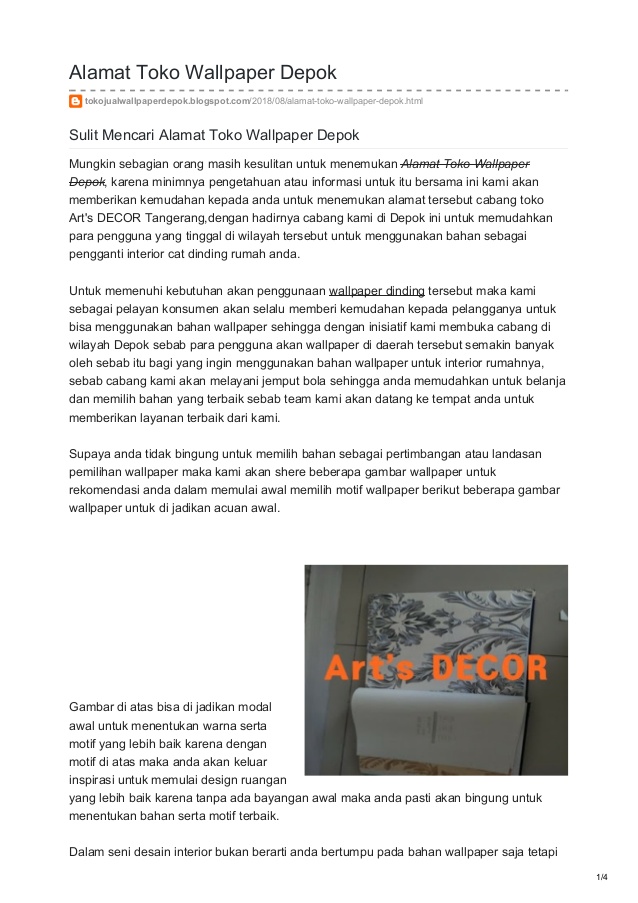 Document - HD Wallpaper 