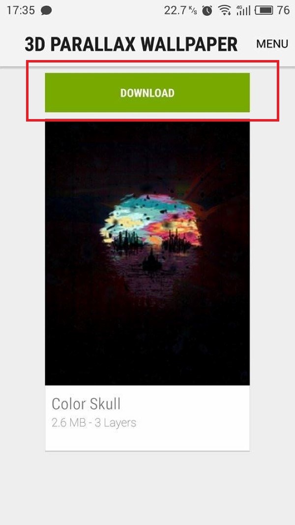 Flyer - HD Wallpaper 