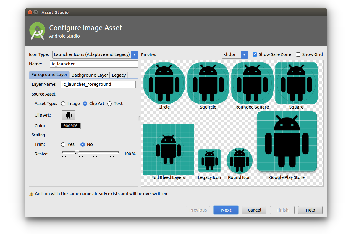 Enter Image Description Here - Material Design - HD Wallpaper 