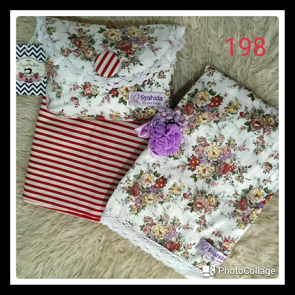 กล่อง ใส่ ซอง งาน แต่ง - HD Wallpaper 