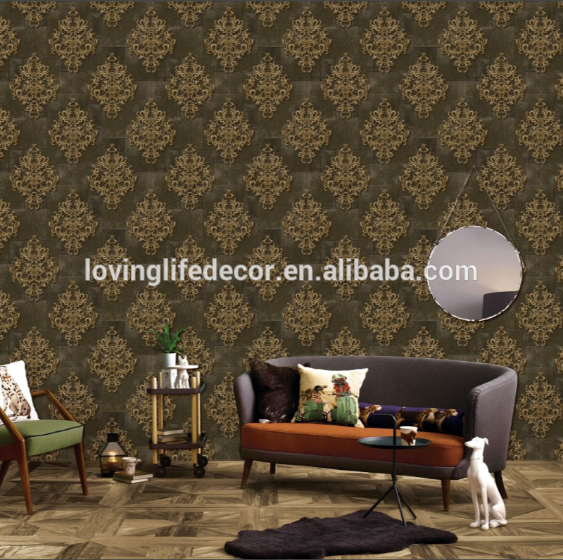 06m Korea Wallpaper Price And Wide Vinyl Korea 3d Wallpaper - Wallpaper - HD Wallpaper 