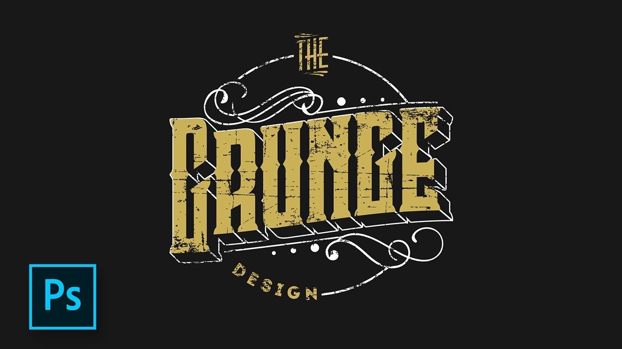 Graphic Design - HD Wallpaper 