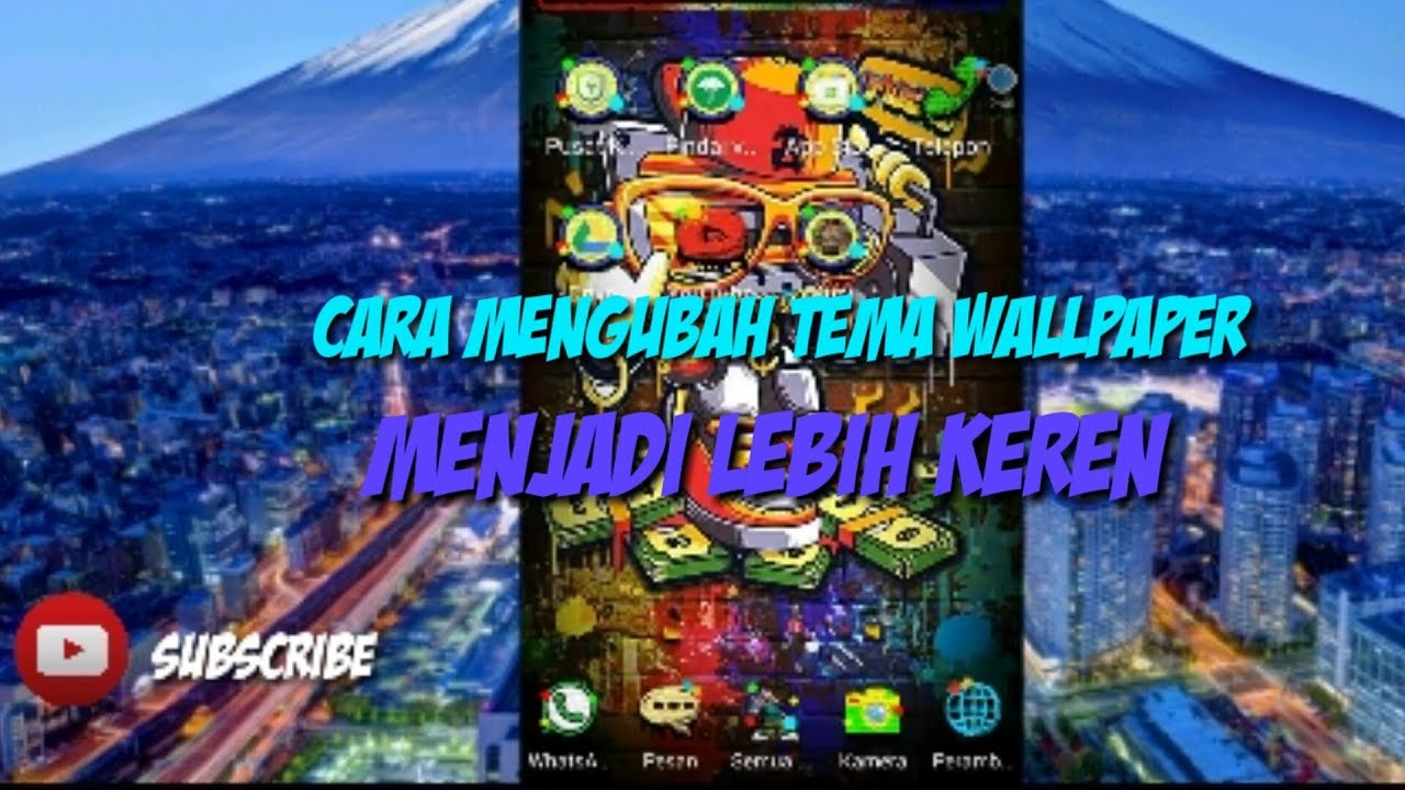 Pc Game - HD Wallpaper 