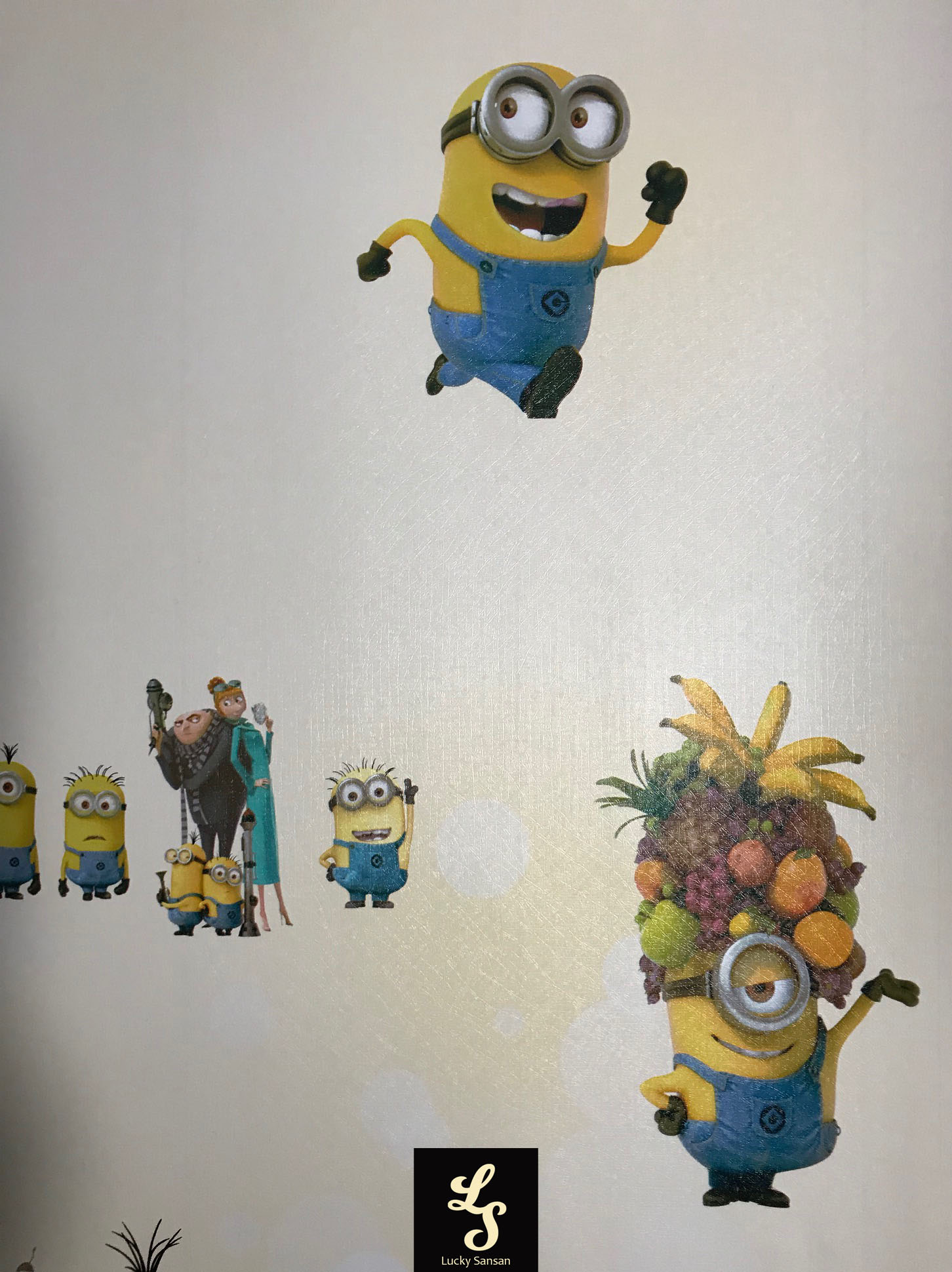 Am On Sea Food Diet - HD Wallpaper 