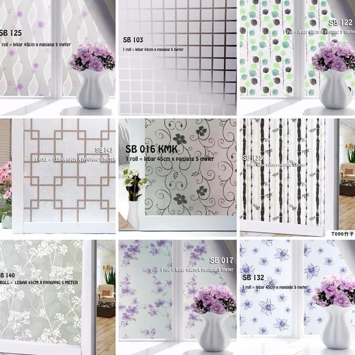 Drawer 700x700 Wallpaper teahub.io