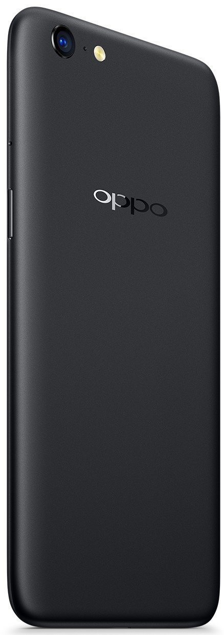 Oppo A71 Image - Puzdro Na Notebook 14 - HD Wallpaper 