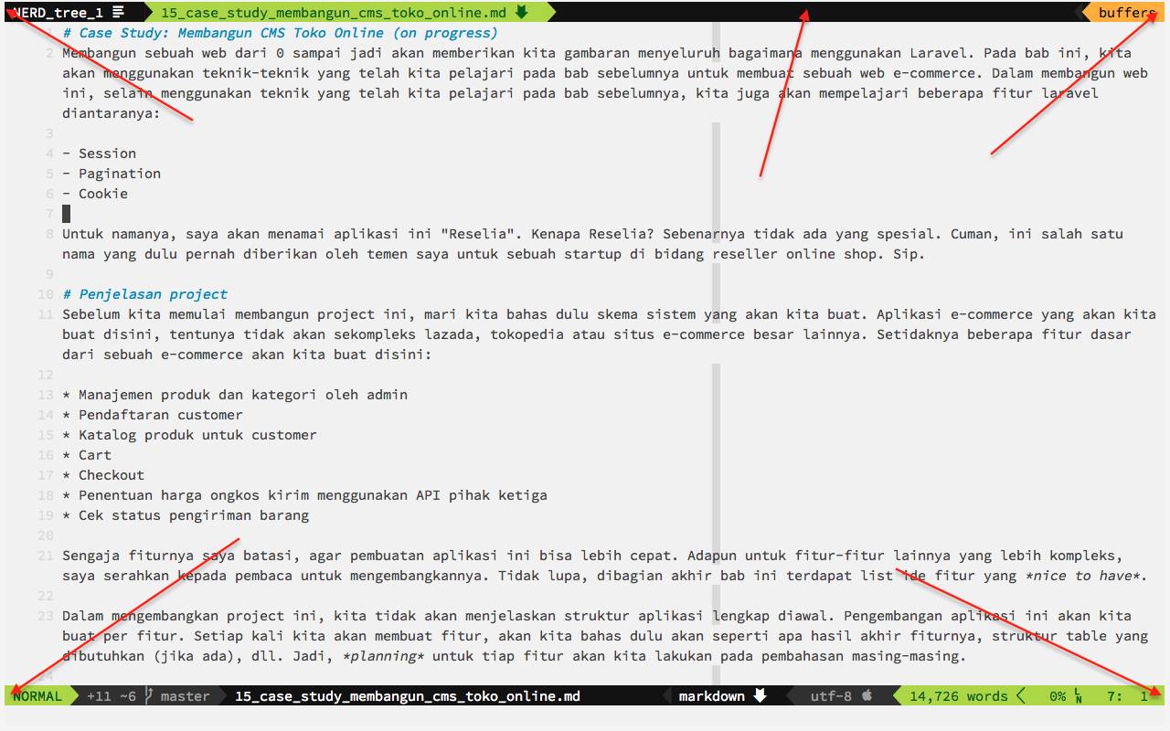 Screenshot - HD Wallpaper 