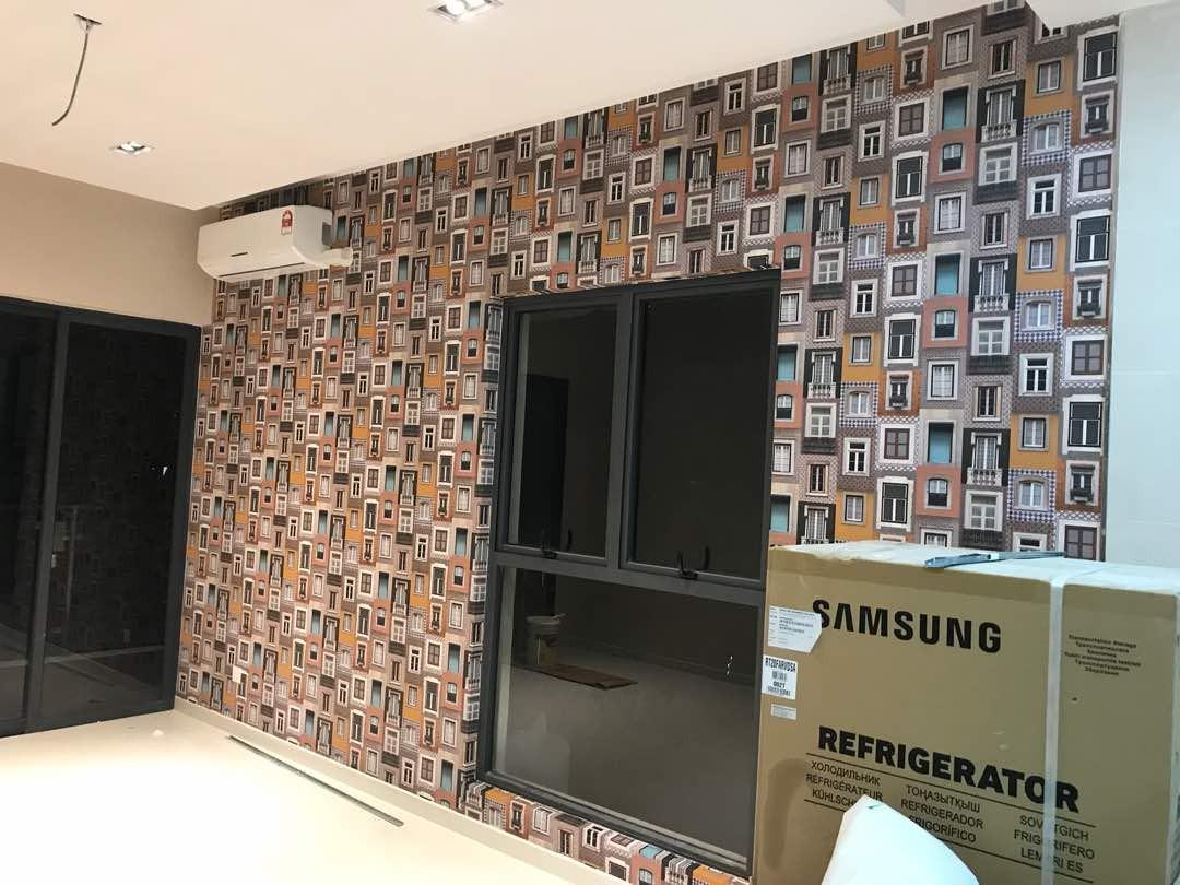 Samsung - HD Wallpaper 