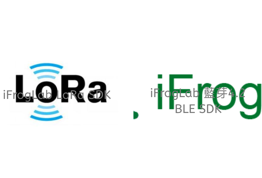 Lorawan - HD Wallpaper 