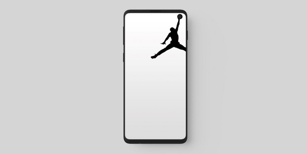 Smartphone - HD Wallpaper 