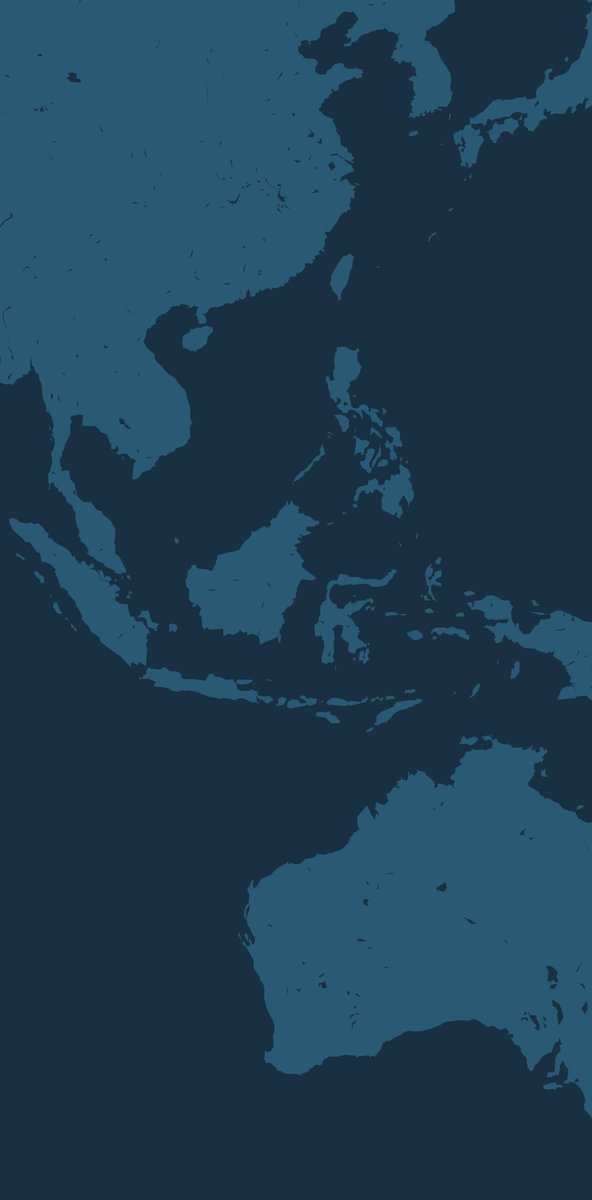 Typhoon Japan Rwc - HD Wallpaper 