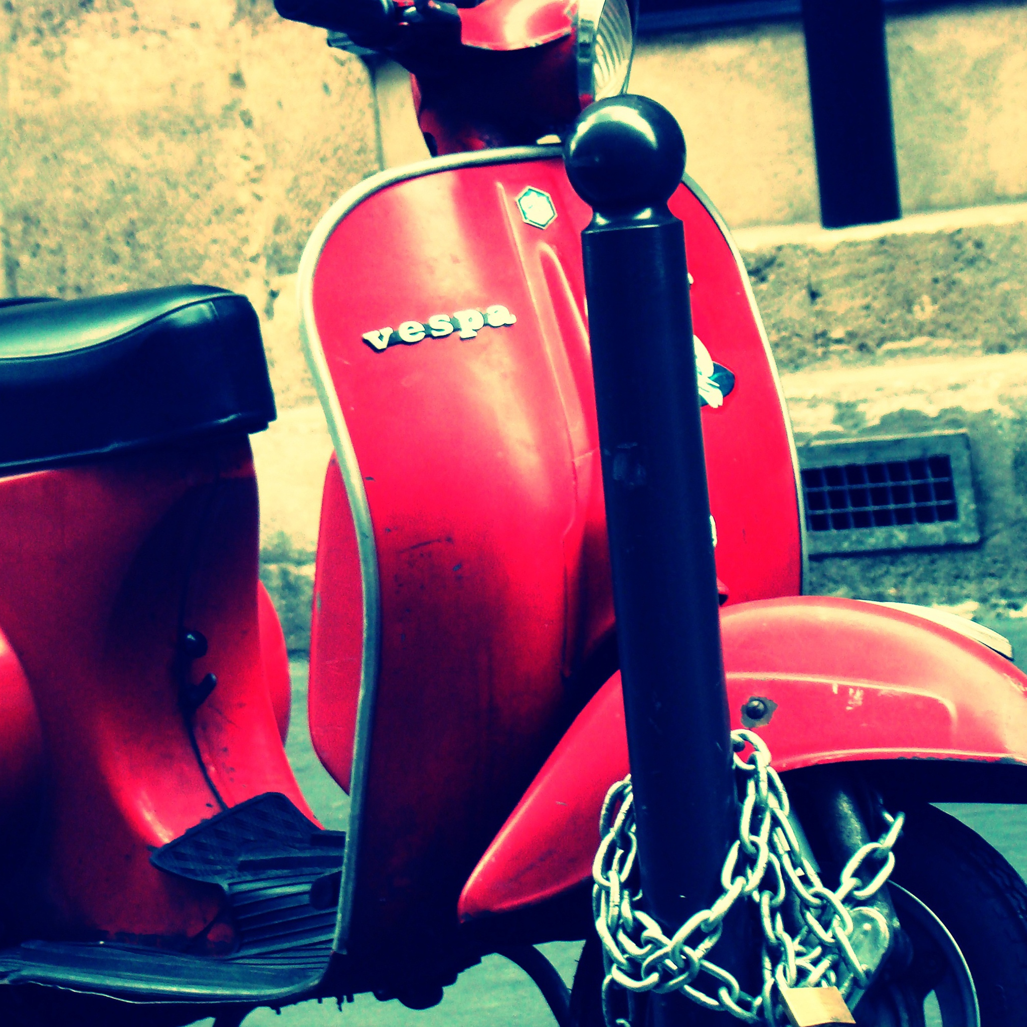 Scooter Cover Pictures For Facebook - HD Wallpaper 