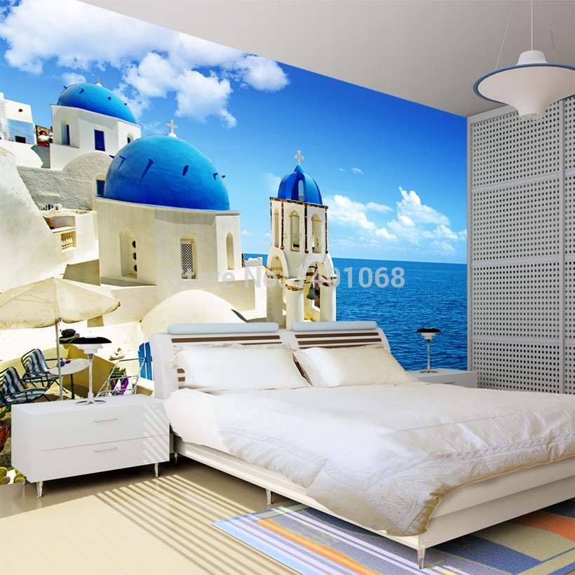 Msc Cruises Greek Islands 2020 - HD Wallpaper 