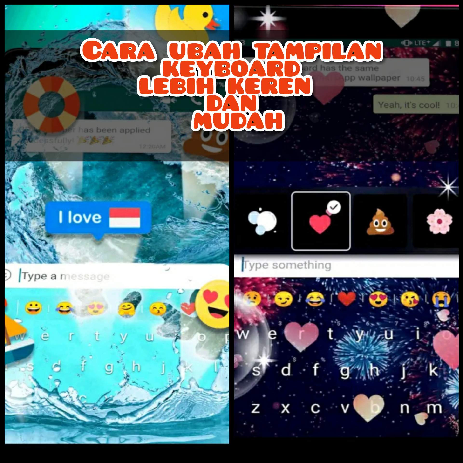 Rocky Teclado - HD Wallpaper 