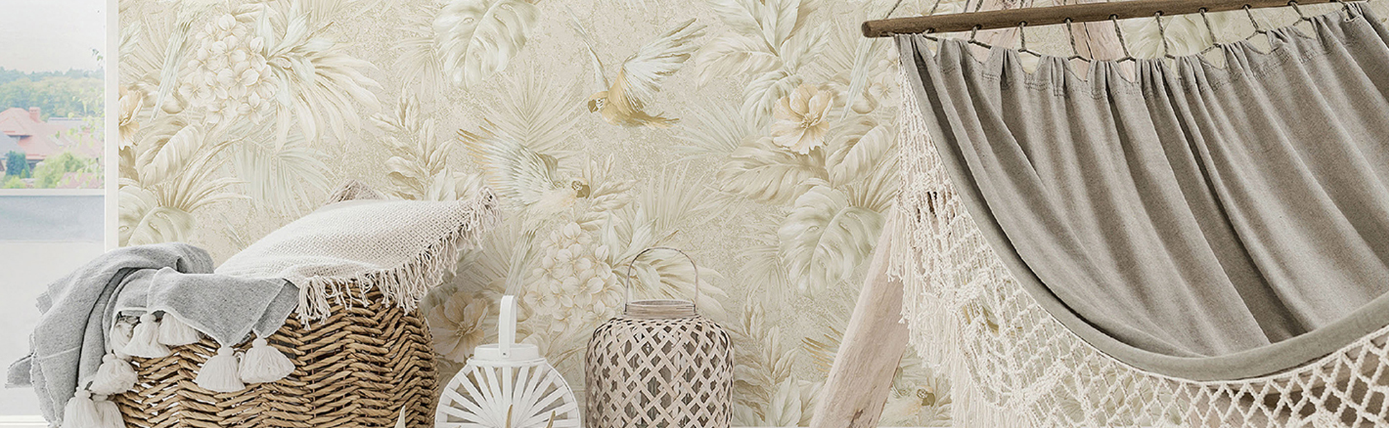 Cheap Wallpaper Singapore - HD Wallpaper 