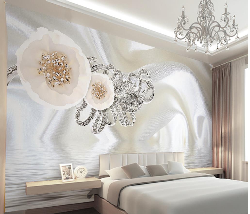 Design Studio 3d Фото Обои - HD Wallpaper 