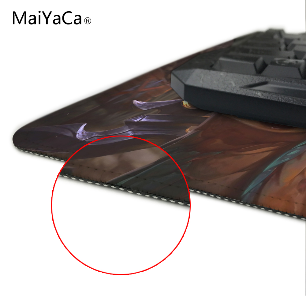 Mousepad - HD Wallpaper 